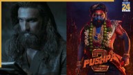 Ranveer Singh beats Allu Arjun as Dhurandhar beats Pushpa 2 record, earns Rs…