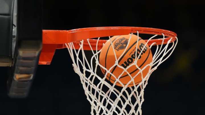 Results from high school basketball, soccer and a new volleyball coach