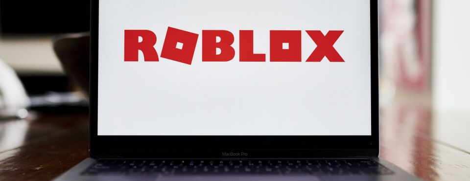 Roblox Failed to Protect Children From Predators, Florida Says