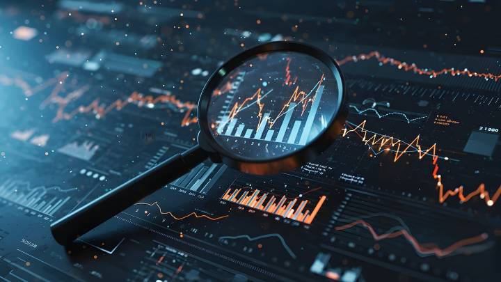 Analistas de datos: múltiples empresas abren nuevas vacantes de empleo hoy