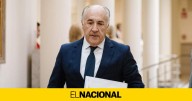¿El 'me too' puede contagiarse al PP? El caso del alcalde de Algeciras denunciado por acoso sexual por el PSOE