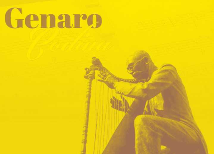 La marcha Zacatecas, "Segundo Himno Nacional" y su interesante historia