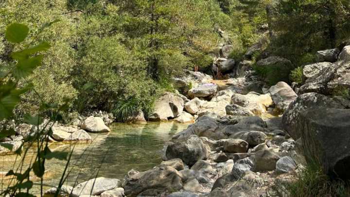 Presupuesto de 4 millones marcado por la consolidación financiera y la inversión turística