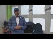 Peach Education Tax Credit helps families channel tax dollars into school needs