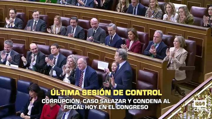 La mañana En Titulares