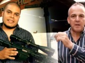 La rebelión de “Los Desarmados”: Contraloría pone en la mira a Sucamec por demora interminable de licencias