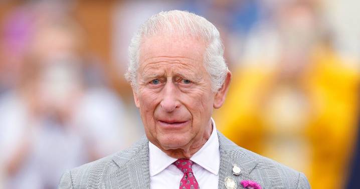 King Charles being so open with cancer update is highly unusual