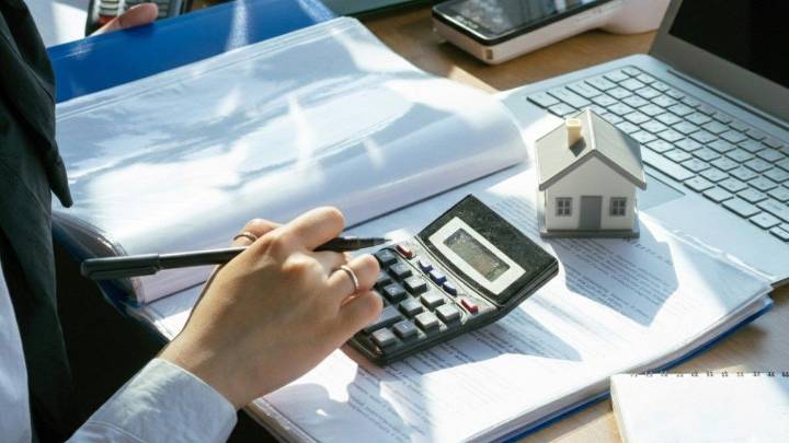 Alquileres con subas más moderadas en CABA: ¿Cuánto cuesta un departamento?