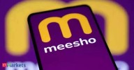 Meesho shares dazzle on debut, list at 46% premium over IPO price