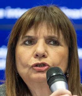 Reforma laboral: el Senado aguardará el envío del proyecto del Gobierno