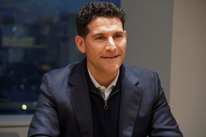 Private finance structures to drive bumper Japan M&A into 2026, Goldman says