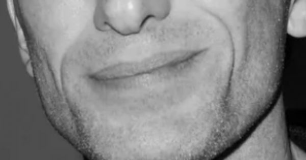 [QEPD] Murió el reconocido actor de La Mascara