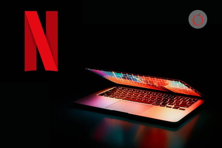 Consumidores demandan a Netflix por el acuerdo de 72 mil mdd con Warner Bros