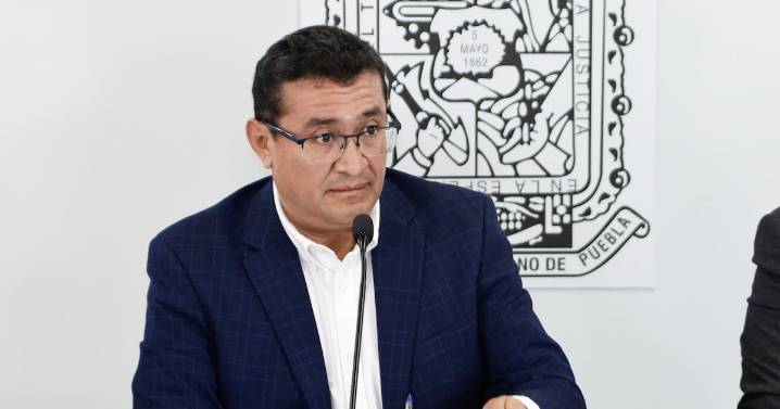 Congreso abrirá foros para reformar ley electoral y evitar candidatos con vínculos delincuenciales