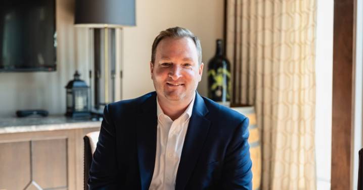 Why a metro Atlanta investor group is starting a new bank