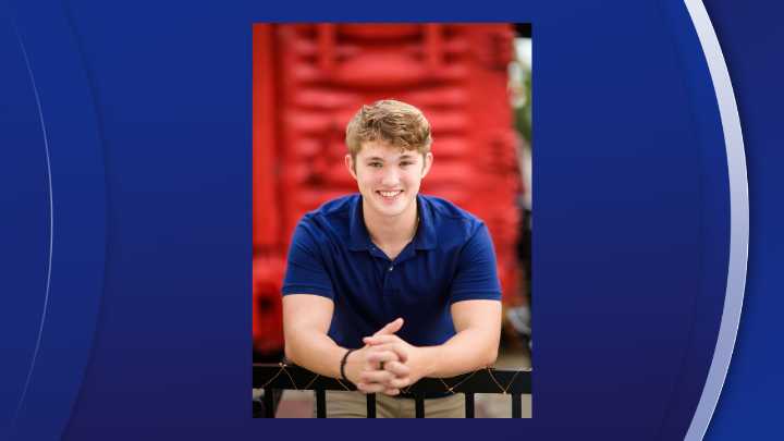 Tampa Bay Area families warn of deadly dangers with e