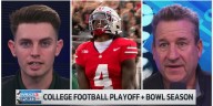 WSAZ Sports+ | College Football Playoff + Bowl Season