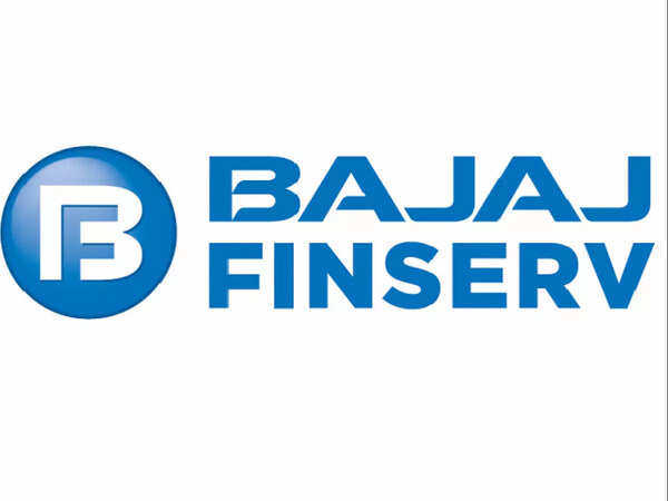 Bajaj Finserv Share Price Live Updates: Bajaj Finserv's stock climbs as market sentiment improves