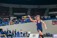 10 storylines to watch this winter in Oregon high school boys wrestling