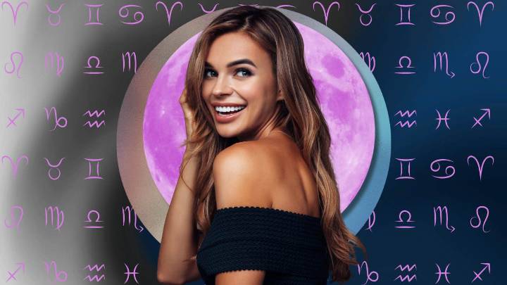 Struggle Ends For These 3 Zodiac Signs On December 7, 2025