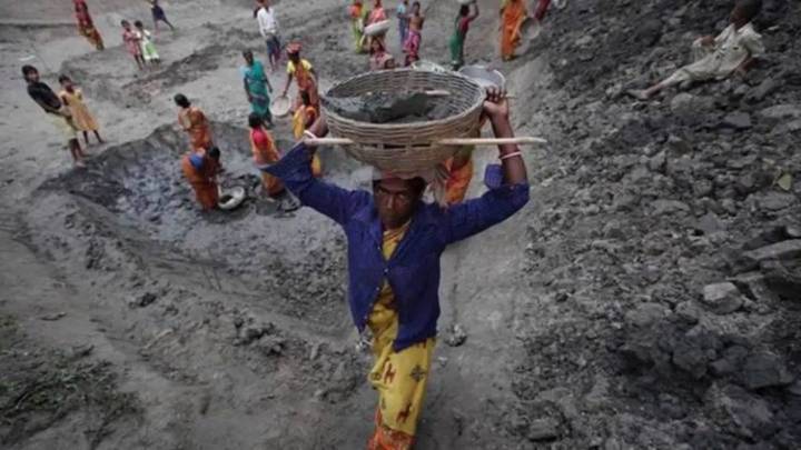 100 to 125 days: MNREGA scheme to get name change