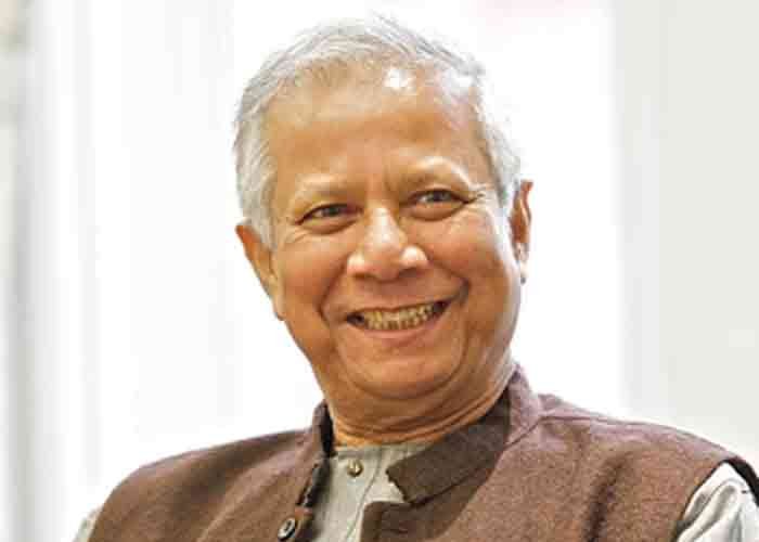 Bangladesh: The fallacy of media freedom under Yunus regime