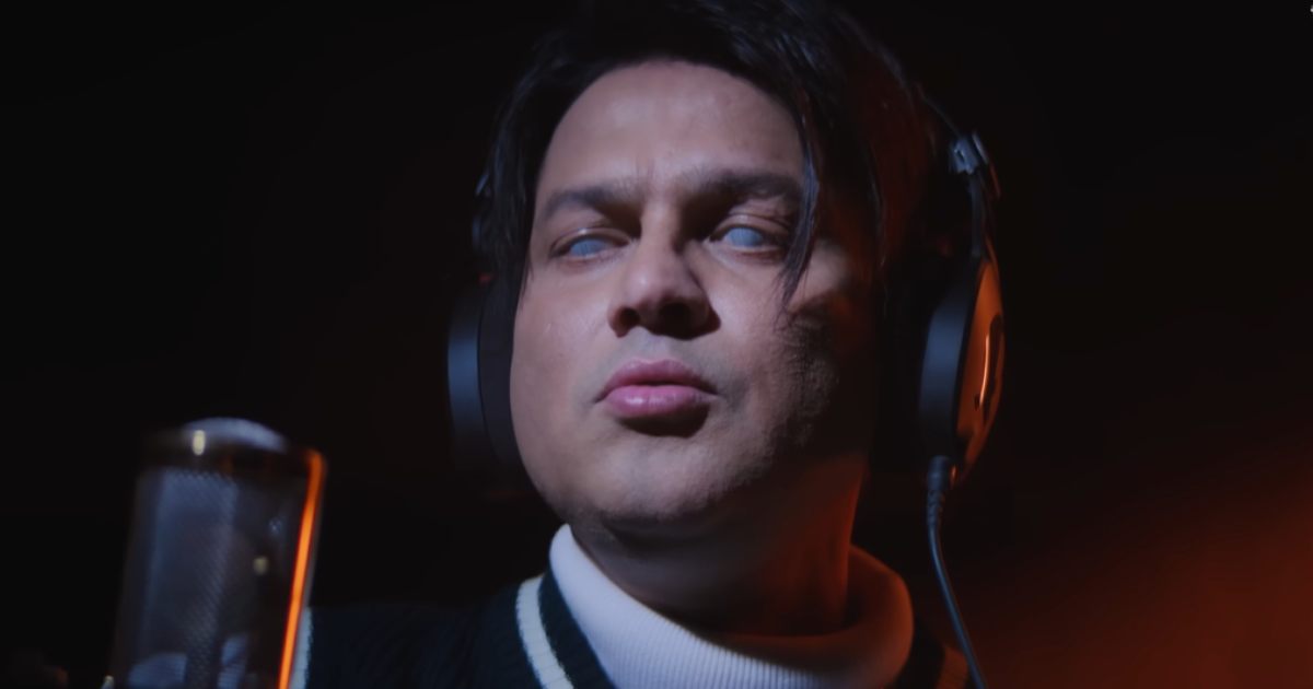 Roi Roi Binale Box Office: Only 1.14 Crore Away, Will Zubeen Garg’s Blockbuster Hit Its One Last Target?