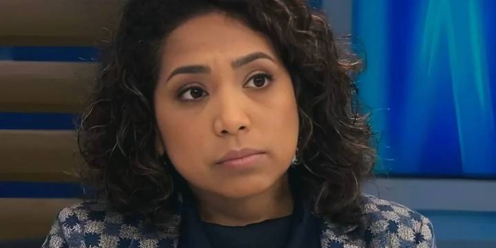 Testigo revela que allegado de Juan José Santiváñez habría mandado a seguir y eliminar a periodista Karla Ramírez