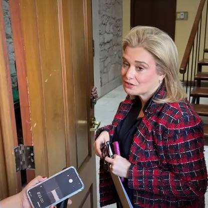 Revisaremos si se tomó en cuenta a Chihuahua: Maru