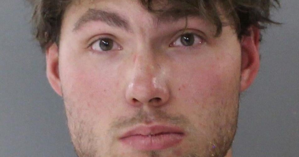 Buhl man found guilty of rape, faces more sex charges