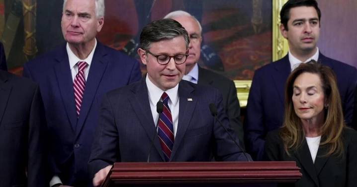 Obamacare Subsidies Set to Expire After Senate Gridlock