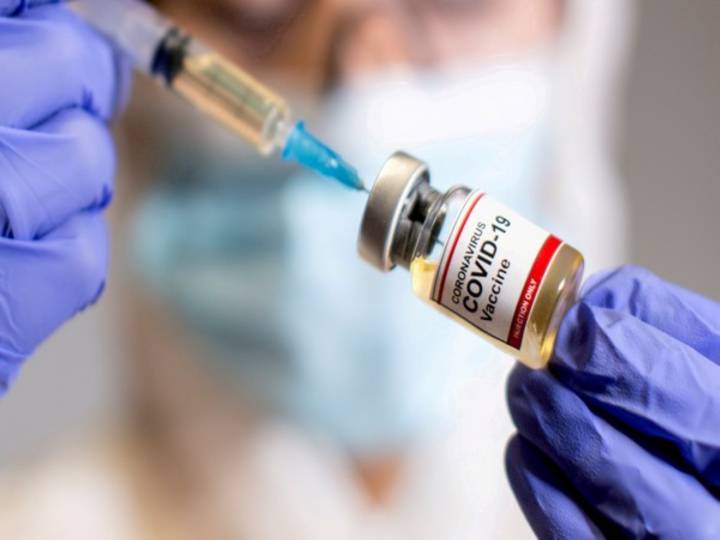 ”Covid vaccine not linked to sudden deaths among young people”