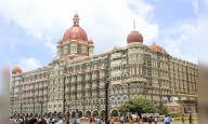 Indian Hotels bets on strong third quarter, rising room rates, and a bigger Ginger footprint