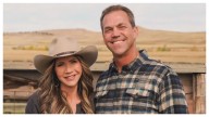 'He's Thinking of Leaving Her': Kristi Noem’s Husband’s Public Silence on Her Birthday Sparks Whispers He’s Finally Had Enough
