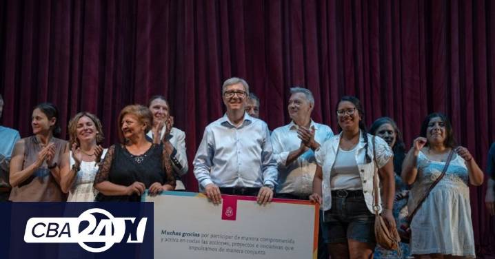 La Escuela de Oficios de la UNC: formación que transforma