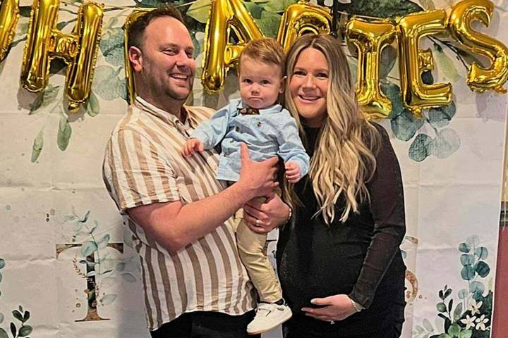 Mom Reveals What She Wishes She Knew Before She Had Identical Twins (Exclusive)