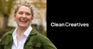 Amid Sociopolitical Headwinds, Activist Group Clean Creatives Appoints New Executive Director