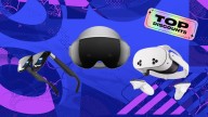 Its your last chance to grab these 3 Cyber Monday VR deals — save on Meta Quest, Xreal, and Galaxy XR