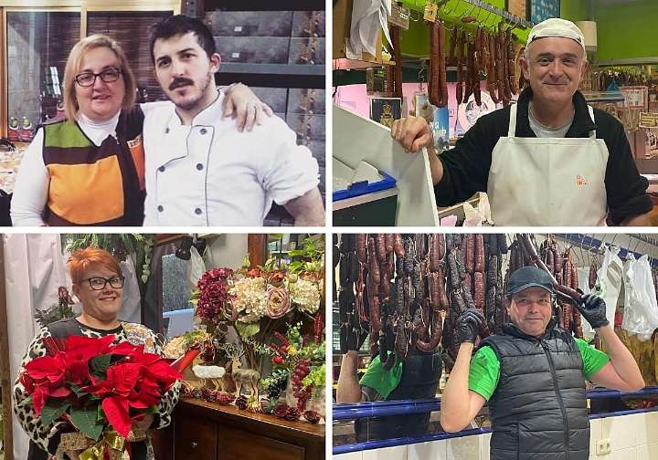 «Trubia tiene opciones, pero no hacen nada»