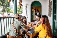 Calendario laboral 2026: festivos, puentes y vacaciones oficiales en Colombia