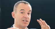 Martin Lewis issues ‘urgent’ message to bag ‘absolute bargain’ 
