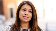 Labour MP Tulip Siddiq given jail sentence in Bangladesh after corruption trial