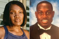 Ahmaud Arbery's Mom Still 'Relives' His Murder 5 Years Later (Exclusive)