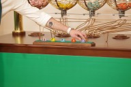 Sorteo de UABC queda en Mexicali