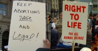Ohio lawmakers can't stop abortion, but they can make it harder. Here's how