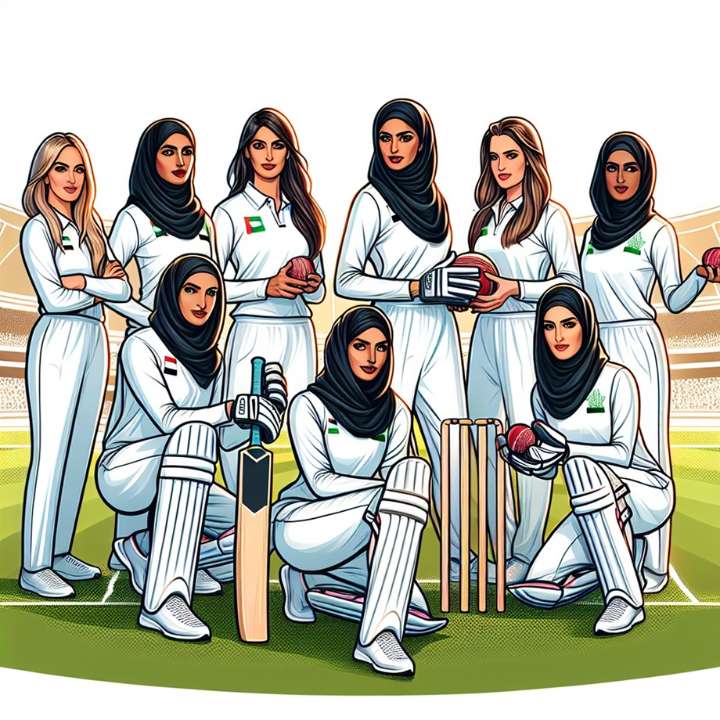 UAE to Expand LNG Exports Amid Growing Global Demand