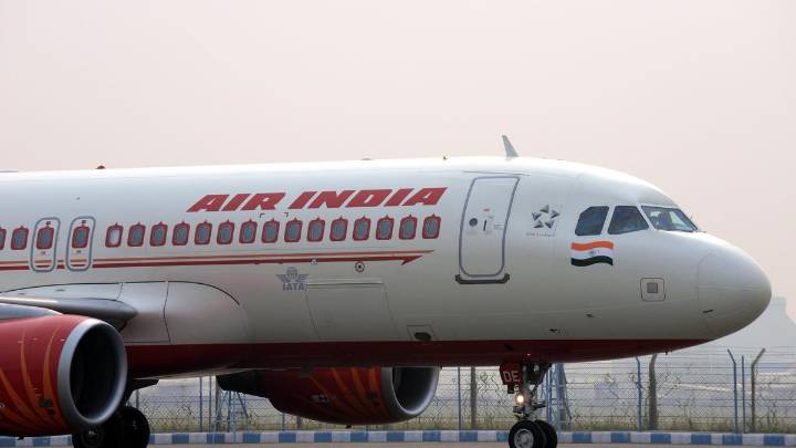 Why has Airbus ordered upgrades to its aircraft?