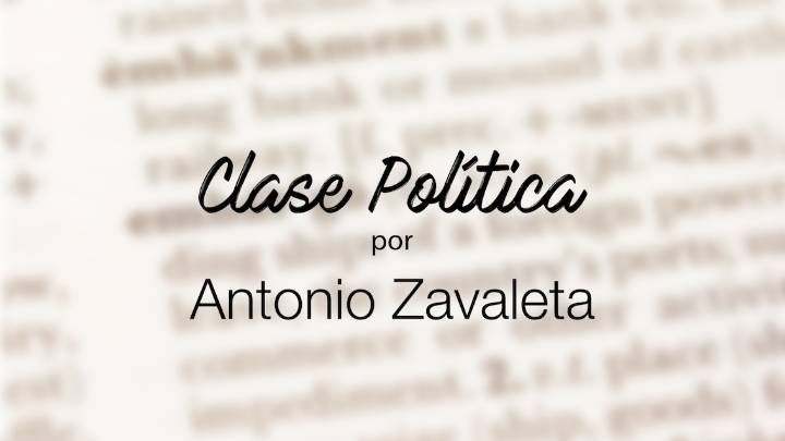 Mercado San Juan, una bomba de tiempo