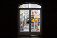 Immigration enforcement transforms Oregon’s most Latino city as fear empties businesses and rattles residents