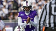 James Madison vs. Troy prediction, pick, odds, spread, where to watch live